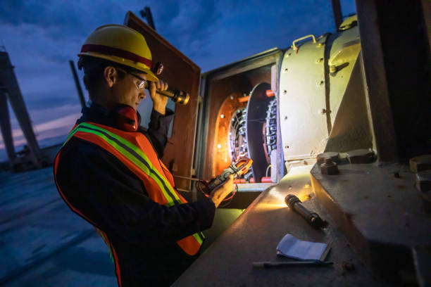 Best Generator Installation Services  in Sewell, NJ